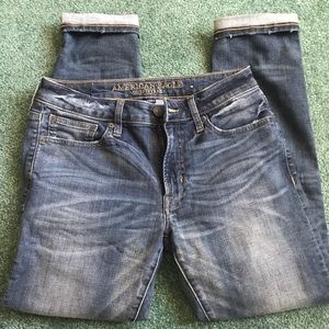 American Eagle mens jeans Size 31 x 30
